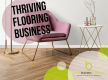 Floors & The Gem in Bay of Plenty
