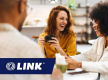 High-Profit Cafe - $9,300pw Taking | $178,000