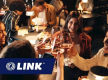 Ascot Vale Wine Bar, Courtyard and Functions