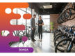 37102 Specialist Bicycle Sales Service & Repair Business