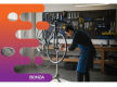 37102 Specialist Bicycle Sales Service & Repair Business