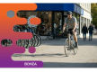 37102 Specialist Bicycle Sales Service & Repair Business