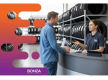 37164 Profitable Tyre Business With Prime Roadside Position