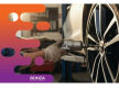 37164 Profitable Tyre Business With Prime Roadside Position