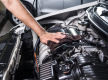 Turbo Charger Sales & Service, Engine Mechanical Servicing (Our Ref: V2008)