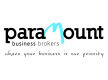 Turbo Charger Sales & Service, Engine Mechanical Servicing (Our Ref: V2008)