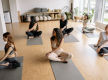 Thriving Reformer & Hot Mat Pilates Studio Melbourne's Outer South Eastern Suburbs