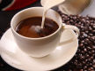 CAFE OPPORTUNITY IN A FANTASTIC LOCATION!
