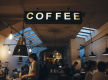 CAFE OPPORTUNITY IN A FANTASTIC LOCATION!