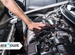 Automotive reconditioning/mechanical servicing Rev. $2.0m p.a. (Our Ref: D2008)
