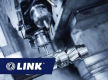 Profitable Precision Engineering Business - SE Melbourne