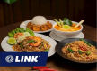 Thai Restaurant for Sale | North Brisbane | Short Trading Hours