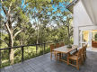 Stunning 4 Bedroom House Perfect for Family Living