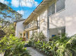 Stunning 4 Bedroom House Perfect for Family Living