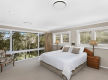 Stunning 4 Bedroom House Perfect for Family Living