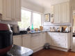 Stunning 4 Bedroom House Perfect for Family Living