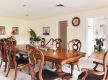 Stunning 4 Bedroom House Perfect for Family Living