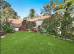 Stunning 4 Bedroom House Perfect for Family Living