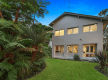 Stunning 4 Bedroom House Perfect for Family Living