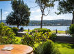 Lakeside Management Rights & Residence - Merimbula