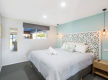 Lakeside Management Rights & Residence - Merimbula