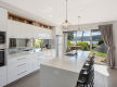 Lakeside Management Rights & Residence - Merimbula