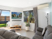 Lakeside Management Rights & Residence - Merimbula