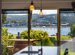Lakeside Management Rights & Residence - Merimbula