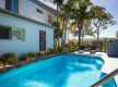 Lakeside Management Rights & Residence - Merimbula