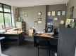 Renowned Automotive Service and Repair Business for Sale–Busy Bayswater, VIC Location–Strong Turnover: $320,000–Vehicle & Equipment Included–Growth Prospects–Asking Price: $140,000