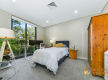 Spacious Family Living in Leafy North Turramurra