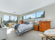 Spacious Family Living in Leafy North Turramurra