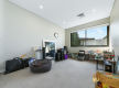 Spacious Family Living in Leafy North Turramurra