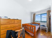 Stylish Apartment Living in Burwood