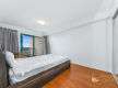 Stylish Apartment Living in Burwood