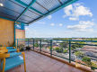 Stylish Apartment Living in Burwood