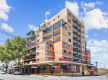 Stylish Apartment Living in Burwood