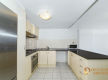 Stylish Apartment Living in Burwood
