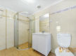 Stylish Apartment Living in Burwood