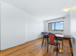 Stylish Apartment Living in Burwood