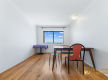 Stylish Apartment Living in Burwood