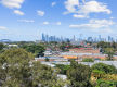 Stylish Apartment Living in Burwood