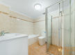 Stylish Apartment Living in Burwood