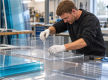 LONG ESTABLISHED PLASTICS MANUFACTURING - SUNSHINE COAST