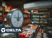 [BBS-102] ESTABLISHED ASIAN GROCERY | PRIME MAWSON LAKES LOCATION | LOYAL CUSTOMER BASE | STRONG GROWTH POTENTIAL