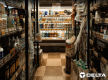 [BBS-102] ESTABLISHED ASIAN GROCERY | PRIME MAWSON LAKES LOCATION | LOYAL CUSTOMER BASE | STRONG GROWTH POTENTIAL