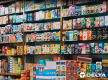 [BBS-102] ESTABLISHED ASIAN GROCERY | PRIME MAWSON LAKES LOCATION | LOYAL CUSTOMER BASE | STRONG GROWTH POTENTIAL