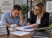 Established Debt Remedy Licensing Opportunity – Four States Available – NSW, WA, SA & NT – Projected First-Year Income $190,000 – Licensing Fee: $70,000 + GST