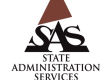 Established Debt Remedy Licensing Opportunity – Four States Available – NSW, WA, SA & NT – Projected First-Year Income $190,000 – Licensing Fee: $70,000 + GST