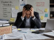 Established Debt Remedy Licensing Opportunity – Four States Available – NSW, WA, SA & NT – Projected First-Year Income $190,000 – Licensing Fee: $70,000 + GST